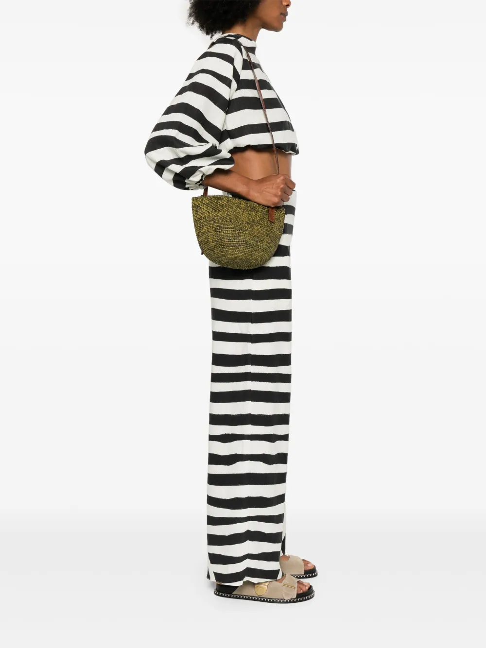 IBELIV Maika bucket bag | Image 2