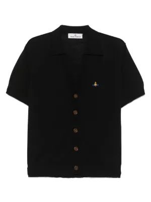 Vivienne Westwood for Men - Designer Fashion - FARFETCH