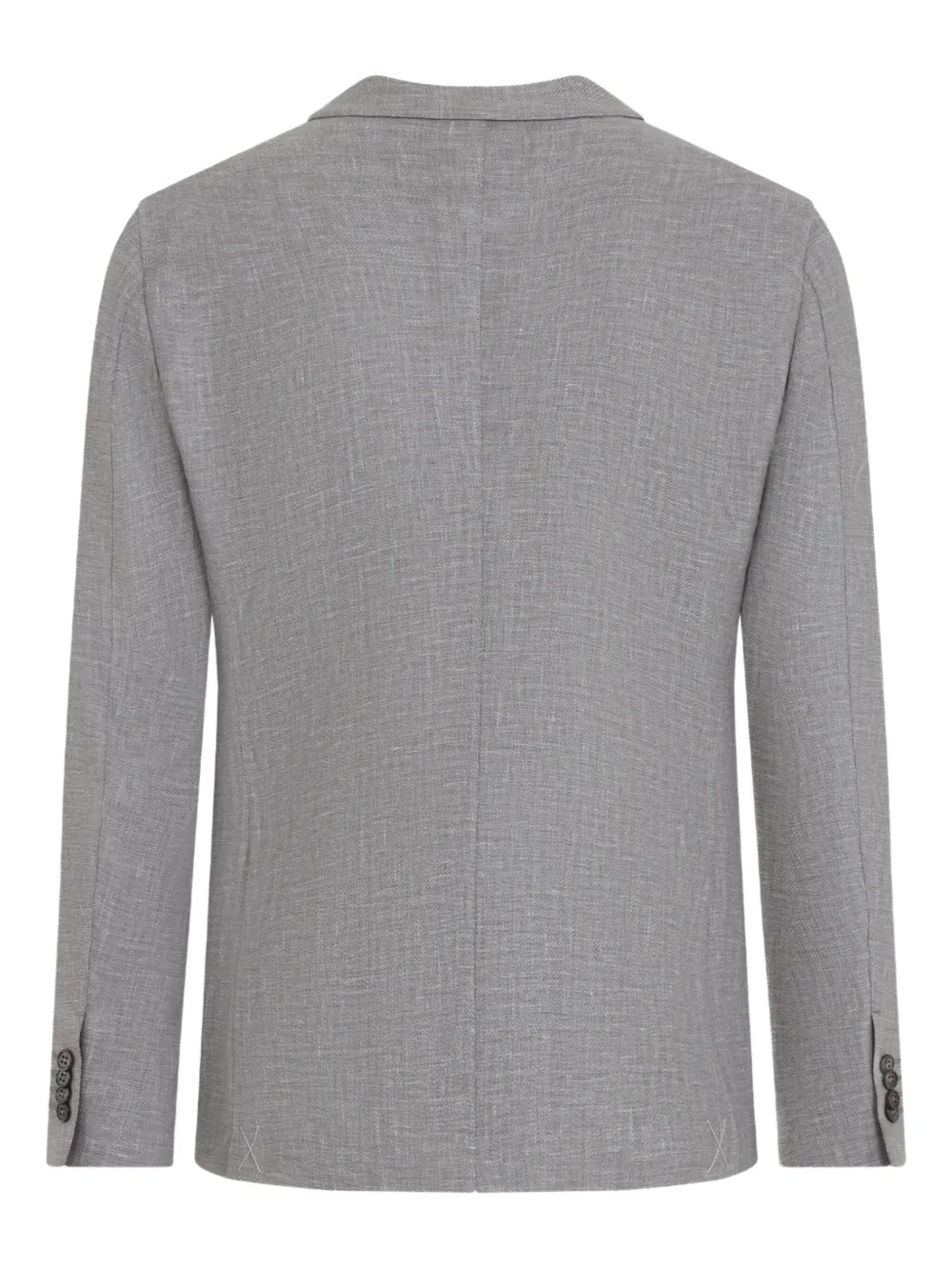 Zegna blazer | Blazers | Image 2
