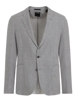 Zegna