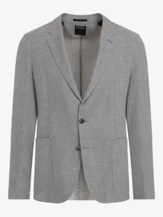 Zegna