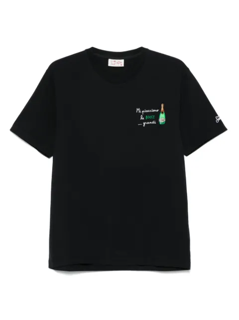 MC2 Saint Barth playera Portofino