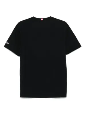 MC2 Saint Barth T-Shirts & Vests for Men - Shop Now on FARFETCH