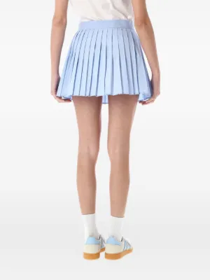 Amazon.co.jp: [AIRITH] ロングスカート レディース 春夏 黄色