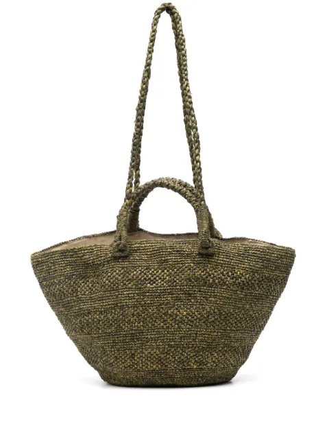 IBELIV Noumena tote bag