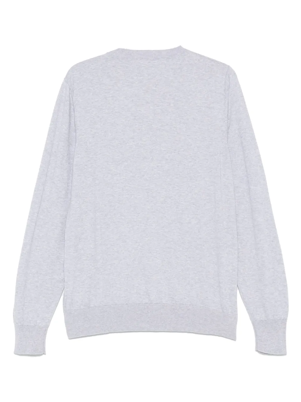 DSQUARED2 sudadera con logo bordado | Sudaderas | Image 2
