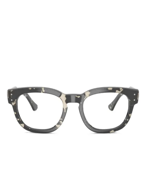 Ray-Ban RX0298V glasses