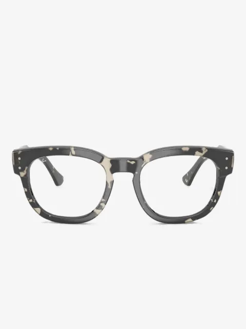 Ray-Ban lentes RX0298V