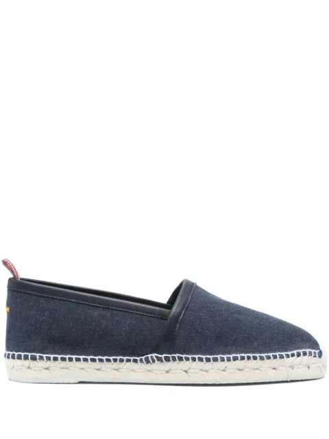 Castañer Pablo espadrilles