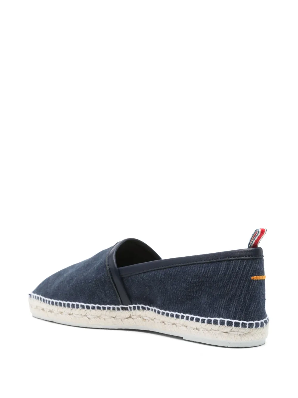 Castañer Pablo espadrilles Blue