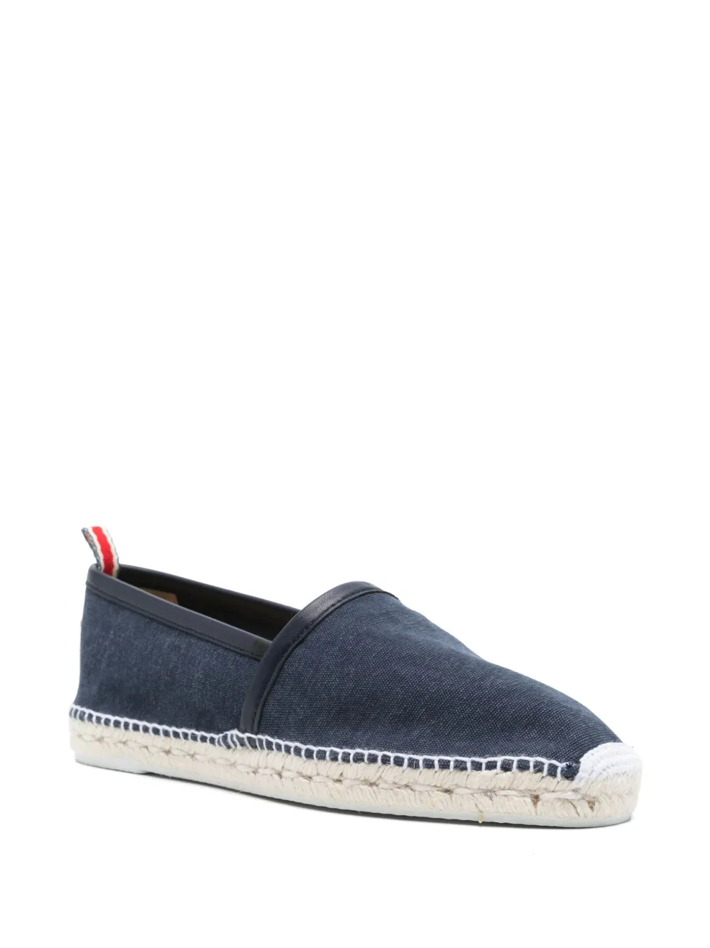 Castañer Pablo espadrilles Blue