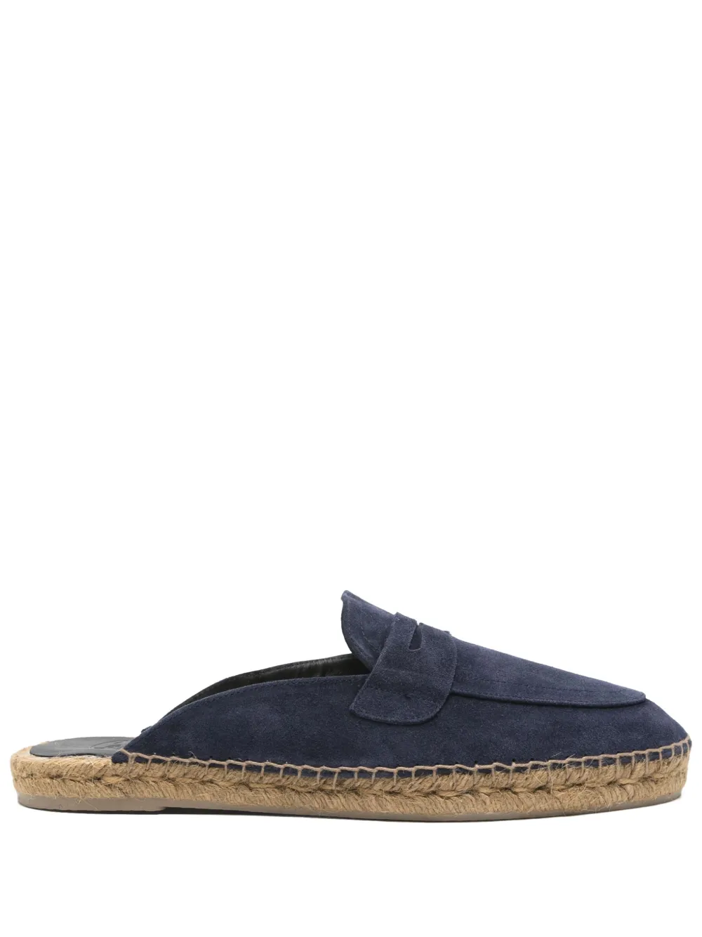 Castañer Nando espadrilles | azul | Image 1