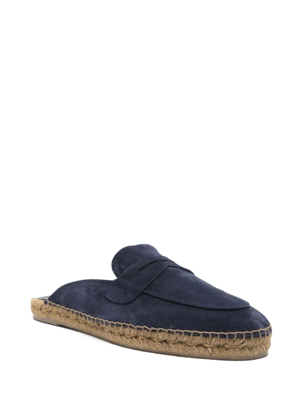 Castañer Nando espadrilles | Image 2