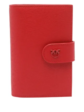 PINKO