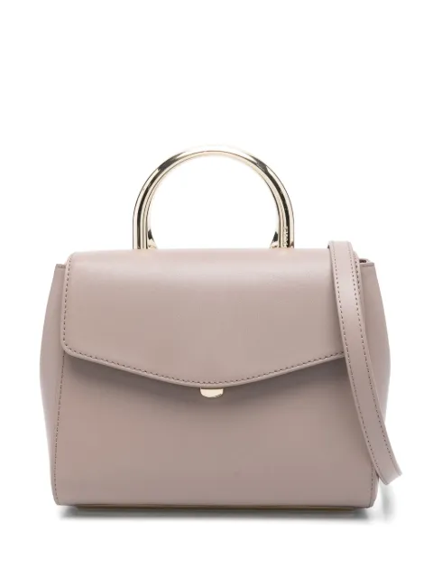 Furla mini Meridiana tote bag