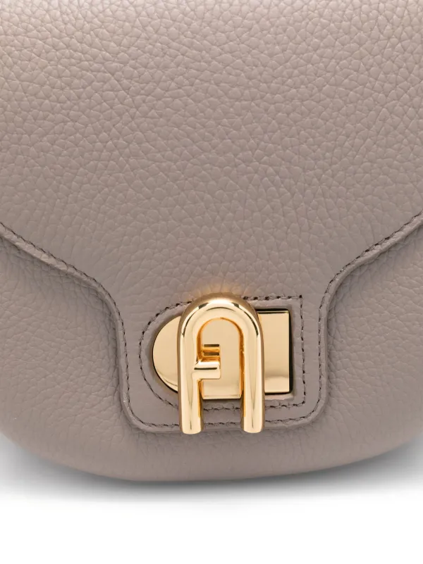 【FURLA】MINIMAL ONE SHOULDER BAG 2884 バッグ FURLA】MINIMAL ONE SHOULDER BAG 2884 バッグ