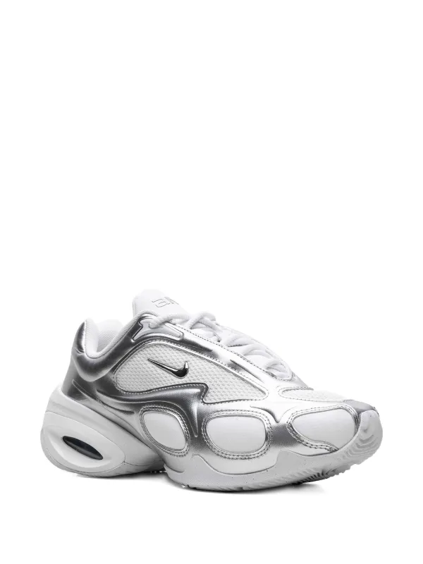 Nike Air Max Muse 