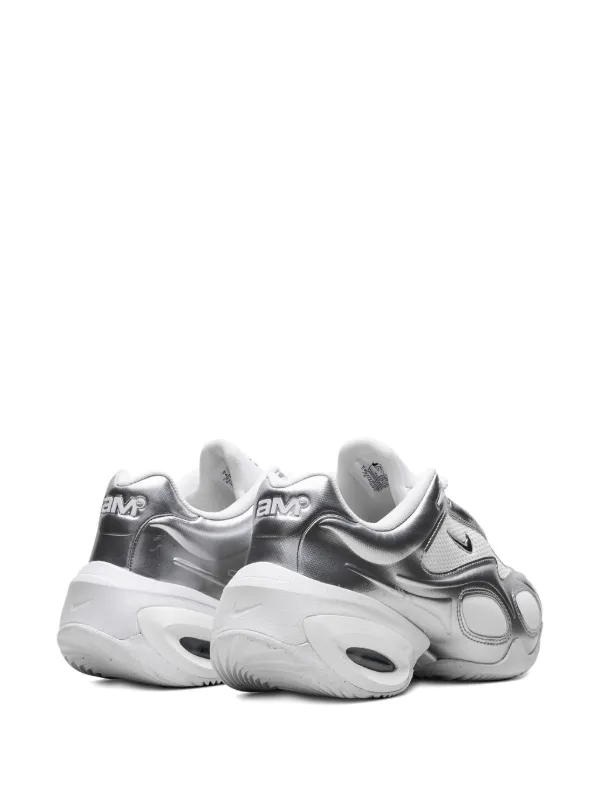 Nike Air Max Muse 