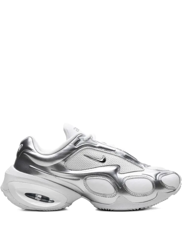 Nike Air Max Muse 