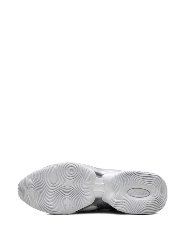 Nike Tênis Air Max Muse 