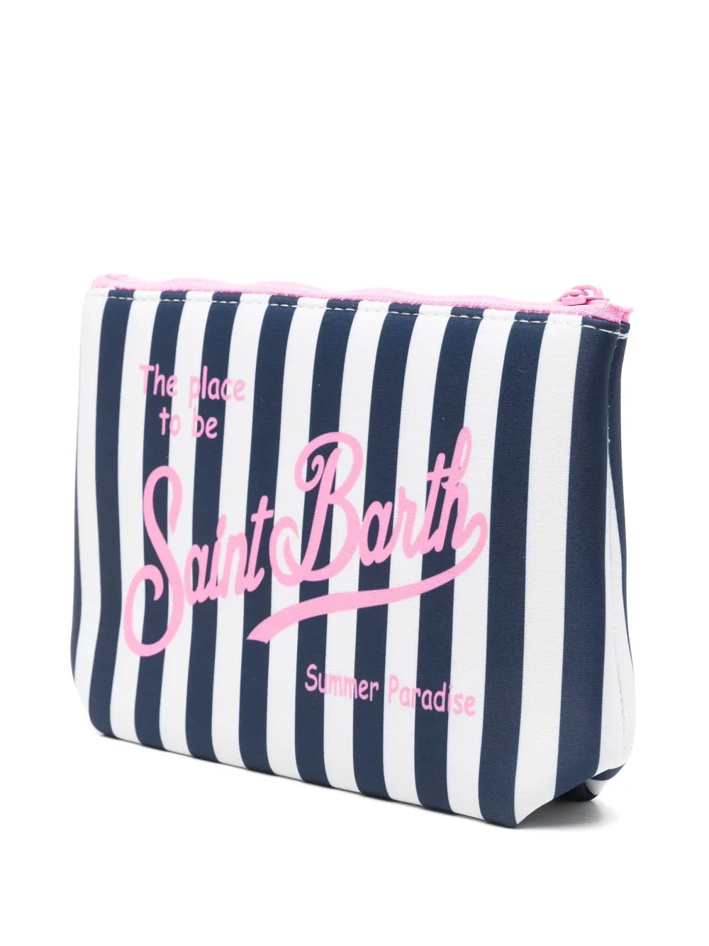 MC2 Saint Barth Aline makeup bag | Image 2
