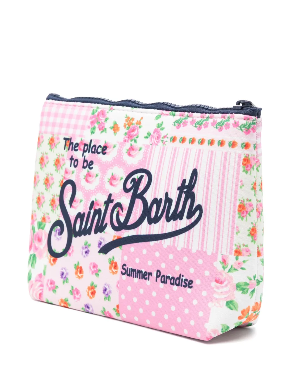MC2 Saint Barth Trousse make up Aline | Image 2
