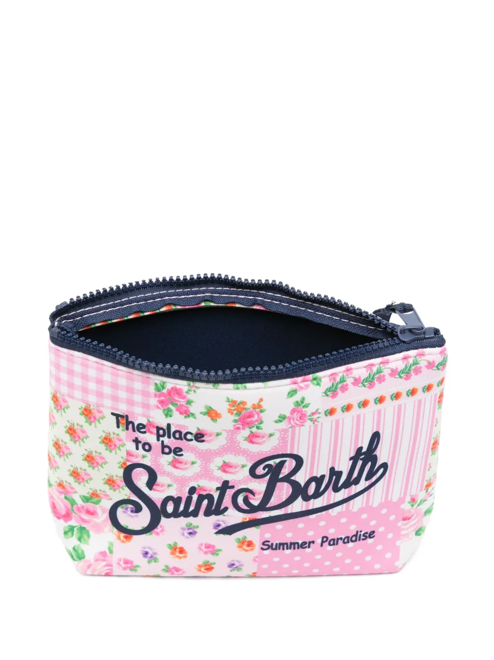 MC2 Saint Barth Trousse make up Aline | Borse make up | Image 3