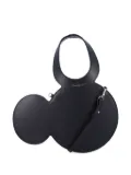 Coperni x Disney Mickey tote bag - Black