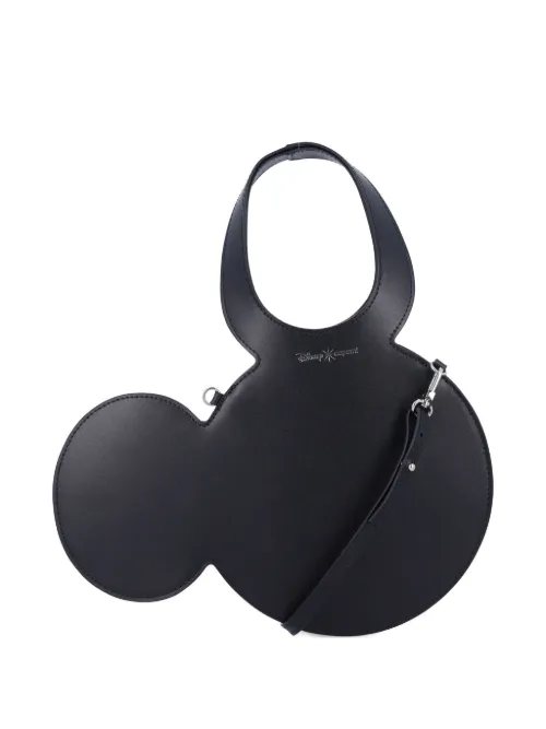 X Disney sac à main Mickey - Coperni - Modalova