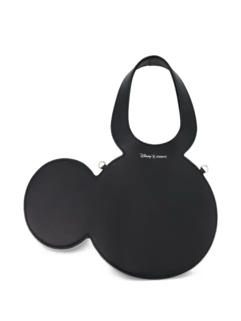 Coperni tote Mickey de COPERNI x Disney