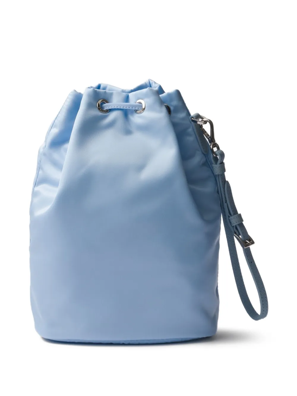 Prada drawstring bucket bag | Image 2