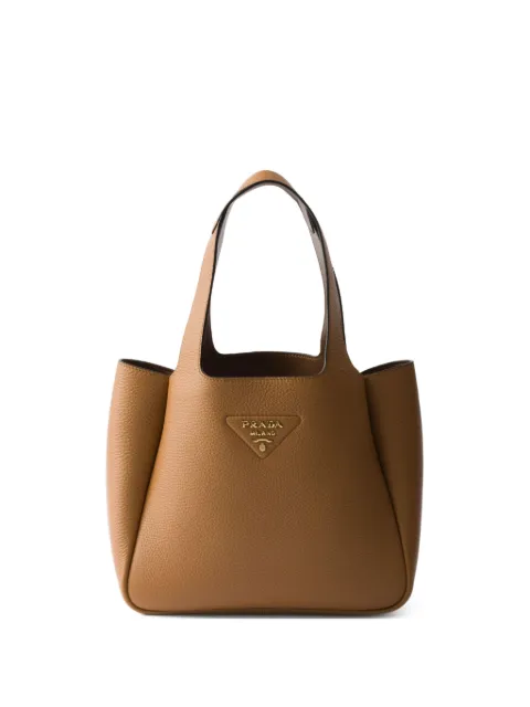 Prada tote pequeña