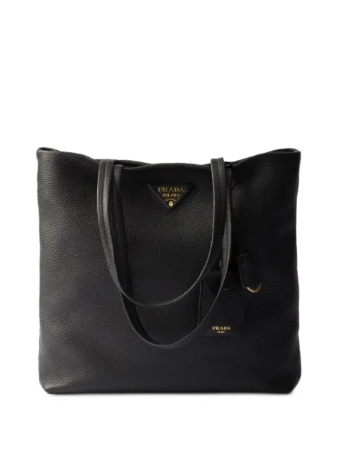 Prada Großer Shopper