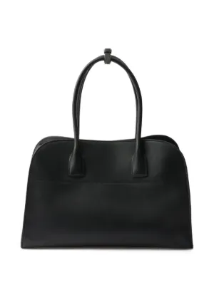 Prada（プラダ）ウィメンズ ハンドバッグ＆トートバッグ - FARFETCH