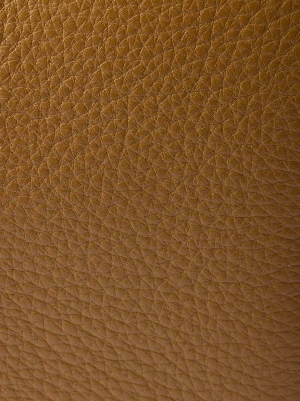 Shop Prada Small Leather Shoulder Bag
