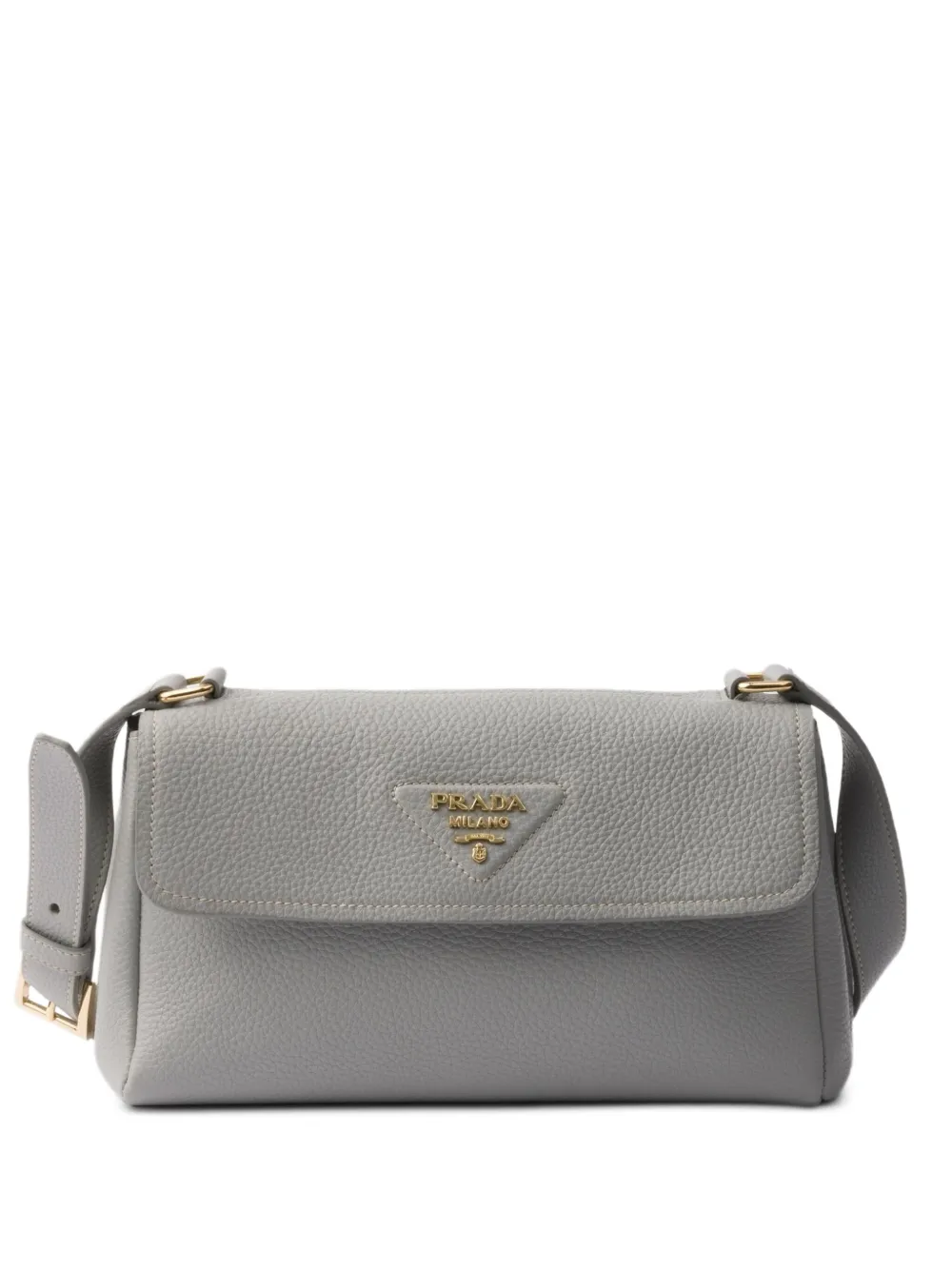 PRADA - PRADA プラダ ショルダーストラップ ショルダーのみ