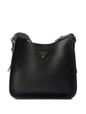 Prada Shoulder Bags for Women | FARFETCH Canada