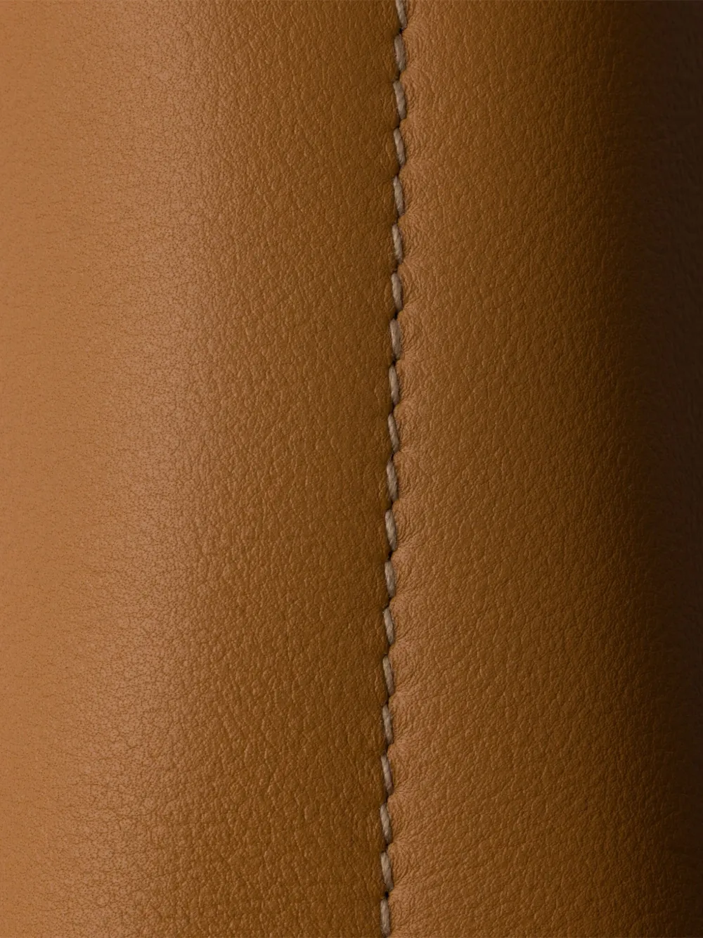 Prada Top Handle Shoulder Bag With Gold-tone Hardware
