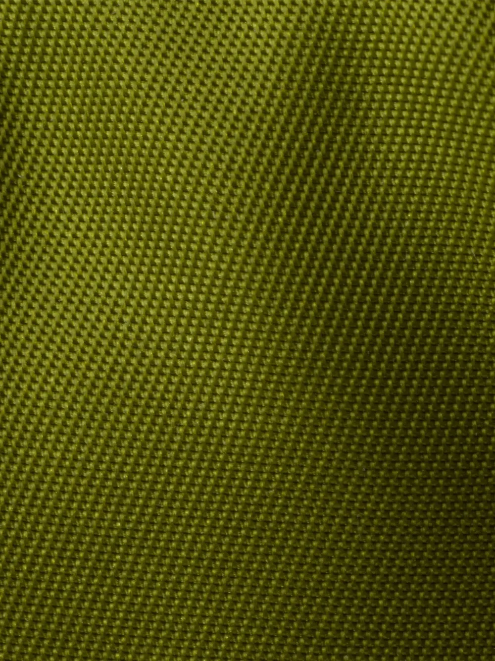 Prada Re-Edition 2005 schoudertas Groen