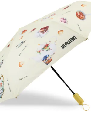 Moschino（モスキーノ）ウィメンズ - FARFETCH