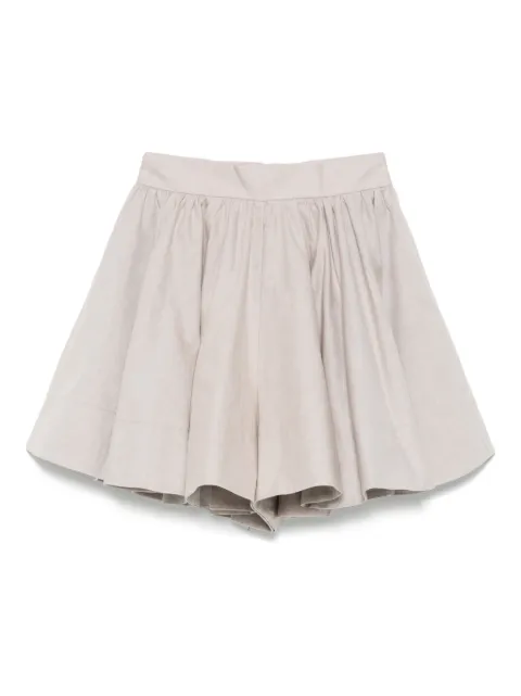 THE ANDAMANE shorts Winona