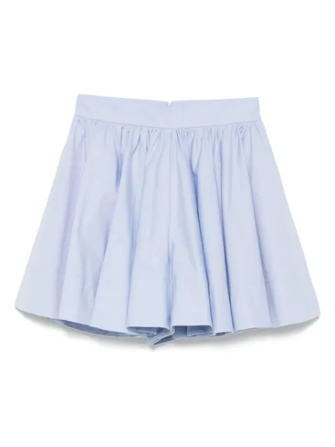 THE ANDAMANE shorts Winona
