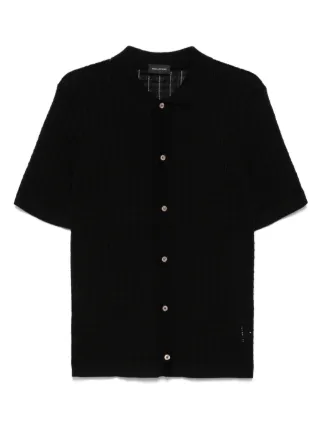 Tagliatore