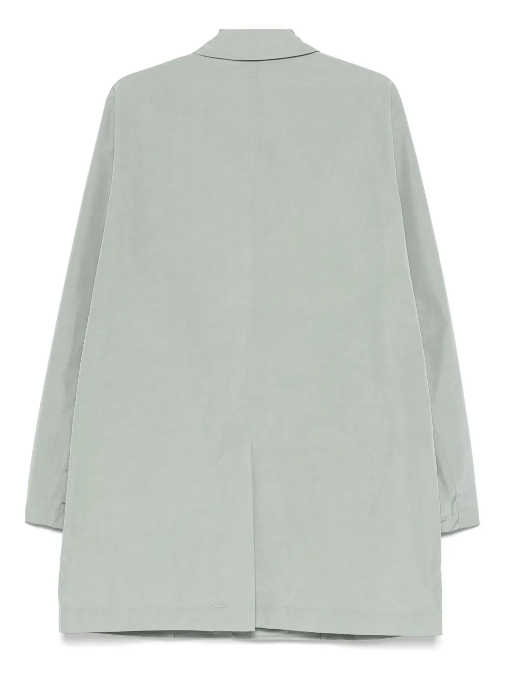 Paul Smith Trench con colletto classico | Trench | Image 2