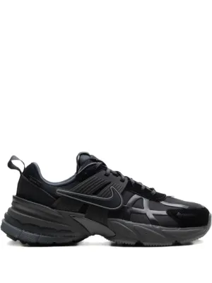 【早い者勝ち】Nike テックヘラ　ブラック Nike Tech Hera 