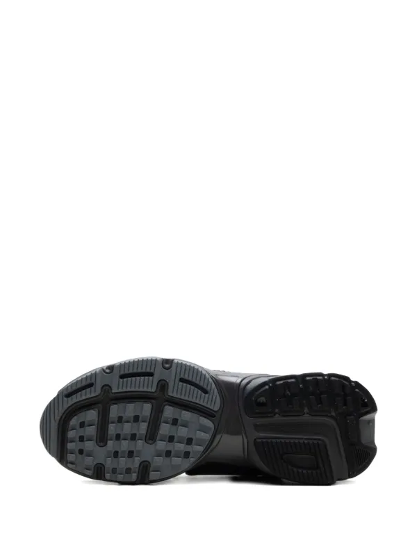 NIKE★ナイキV2KランGORE-TEX ブラック/グレー/アッシュ 国内10月8日発売予定】 ナイキ ウィメンズ V2K ラン ゴアテック