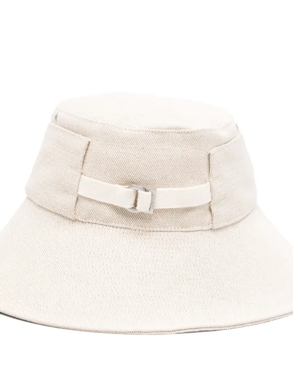 【関税&送料込み】Jacquemus \