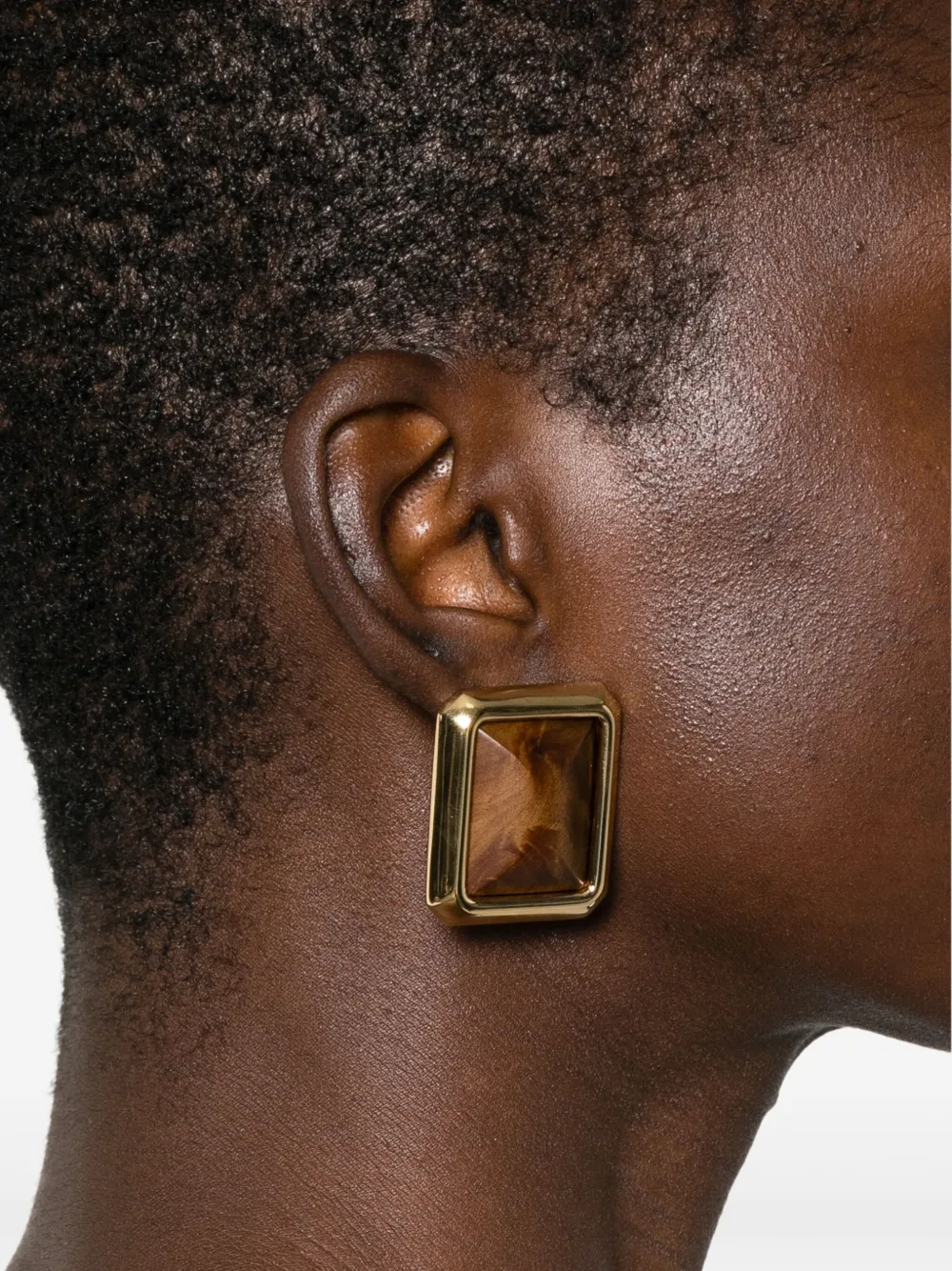 Jacquemus aretes Les Pendants | Image 2