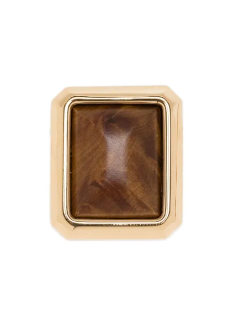 Jacquemus Les Pendants earrings