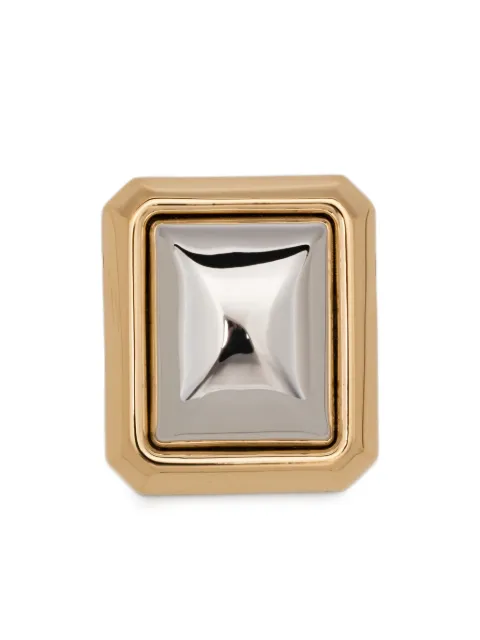 Jacquemus Les Pendants earrings